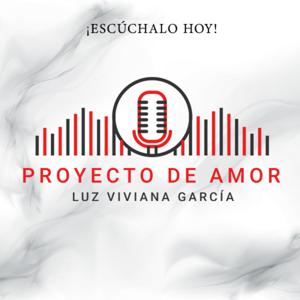 Proyecto de Amor