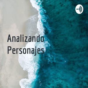 Analizando Personajes: Nemo detrás de escenas
