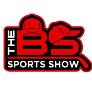 The BS Sports Show