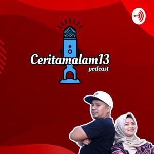 Ceritamalam13