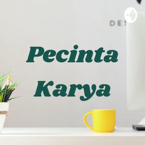 Pecinta Karya