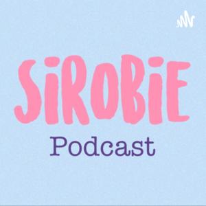 SIROBIE podcast