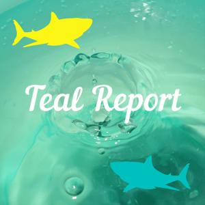 Teal Report