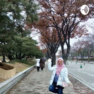 Kejadian 4 Musim