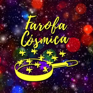 Farofa Cósmica