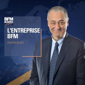 L'entreprise BFM
