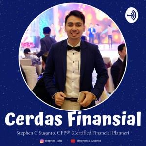 Cerdas Finansial With Stephen