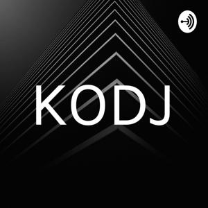 KODJ