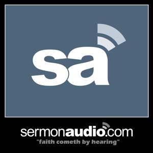 SermonAudio: Staff Picks