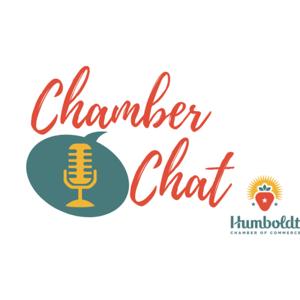 Chamber Chat with the Humboldt Chamber