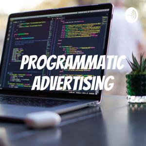 Programmatic Advertising