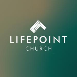 Lifepoint Rothwell Sermons