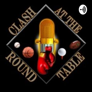 Clash at the Roundtable
