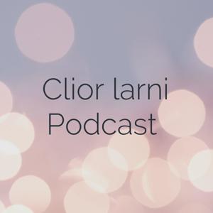Clior larni Podcast