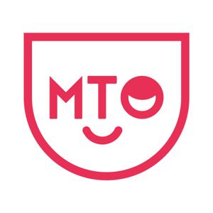 Meetheowner