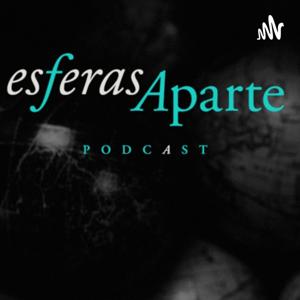 Esferas Aparte