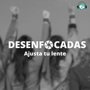 Desenfocadas - Ajusta tu lente