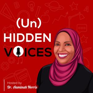 UnHidden Voices