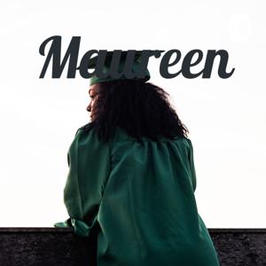 Maureen