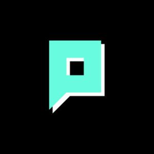 pixel podcast news