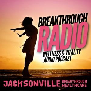 Breakthrough Radio Jacksonville