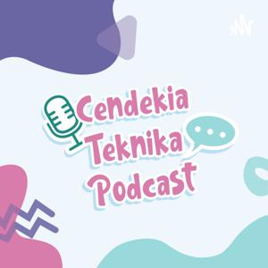 Cendekia Teknika Podcast