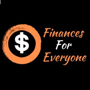 Finances For Everyone