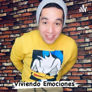 Viviendo Emociones