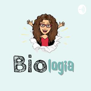 Biologia com Talita Marques