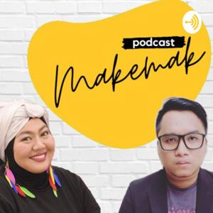 Podcast Makemak