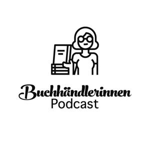 Die Buchhändlerinnen