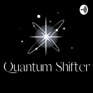 Quantum Shifter