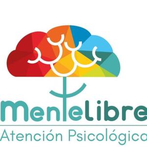 Atención Psicológica "Mente Libre"