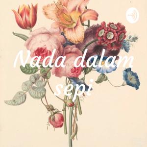 Nada dalam sepi