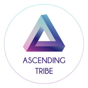 Ascending Tribe