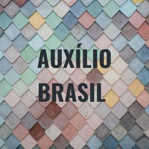 AUXÍLIO BRASIL