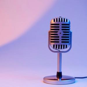 Kevin Zamora - Moxies ULACIT