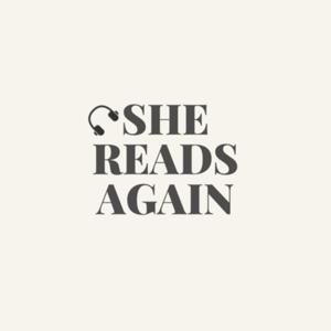 She Reads Again