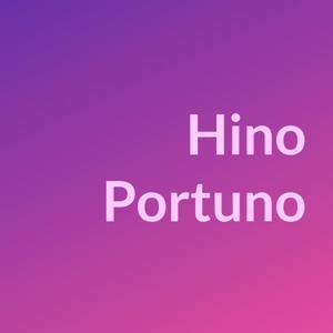 Hino Portuno