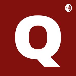 Quintanota Podcast