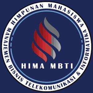HIMA MBTI