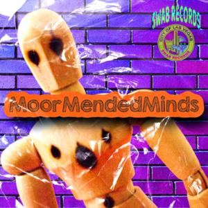 MoorMendedMinds