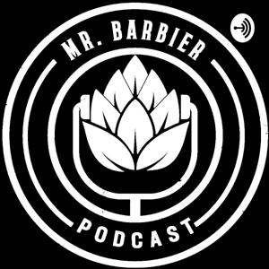 Mr.Barbier Podcast