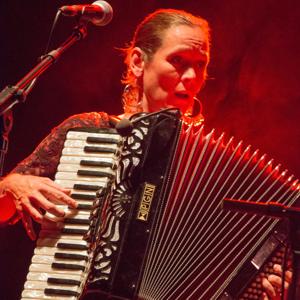 le Podcast Video du Festival sur Lignon