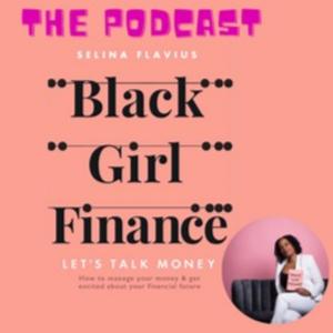 Black Girl Finance