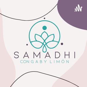 Samadhi con Gaby Limon