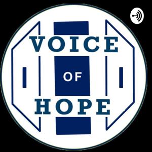 Voice Of Hope