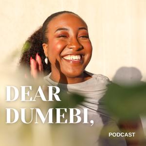 Dear Dumebi