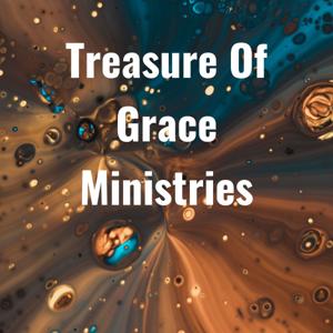 Treasure Of Grace Ministries