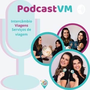 VMcast - VM Academy